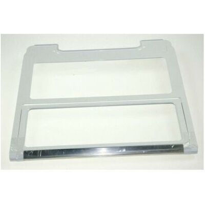 Samsung DA97-06189A - ESTANTE Samsung DA97-06189A - ESTANTE