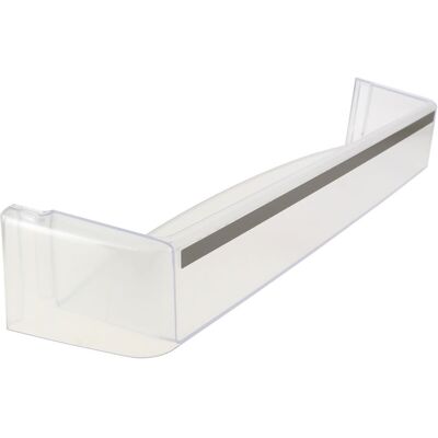 Estante para Refrigerador Siemens Compatible con Múltiples Modelos Estante para Refrigerador Siemens Compatible con Múltiples Modelos