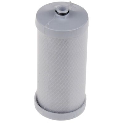 Electrolux - Filtro De Agua Para Frigorífico 4055359535 Electrolux - Filtro De Agua Para Frigorífico 4055359535