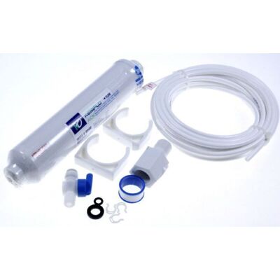 Filtro De Agua Para Nevera Americana Haier Filtro De Agua Para Nevera Americana Haier