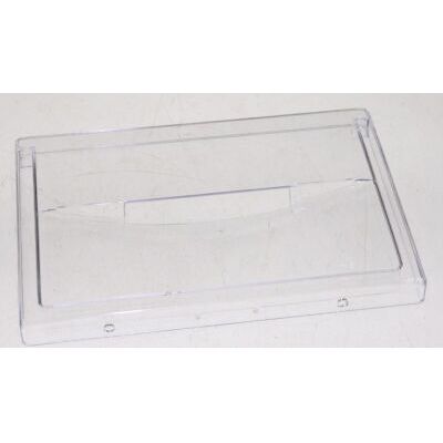 Whirlpool - Frente De Cajón Vegetal 230x155 Para Frigorífico Indesit C00283268 Whirlpool - Frente De Cajón Vegetal 230x155 Para Frigorífico Indesit C00283268