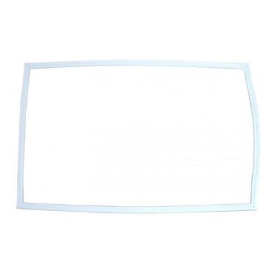 Whirlpool - Goma De Puerta Para Frigorífico Ariston C00141740 Whirlpool - Goma De Puerta Para Frigorífico Ariston C00141740