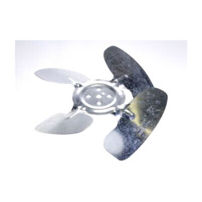 Hélice Para Frigorífico Whirlpool 481951528269 Hélice Para Frigorífico Whirlpool 481951528269