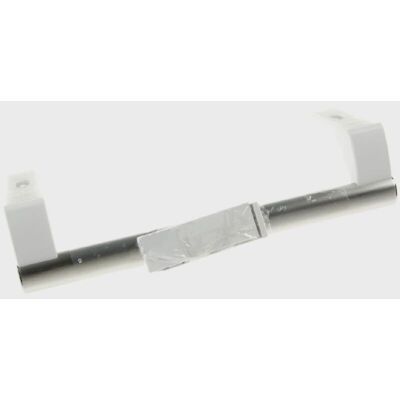 Juego De Tiradores Y Tapas De Tornillos Para Frigorífico, Congelador Haier 49045984 Juego De Tiradores Y Tapas De Tornillos Para Frigorífico, Congelador Haier 49045984