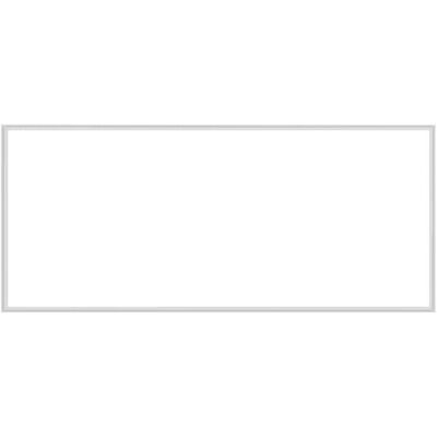 Liebherr - Junta Cola 1118.40 X 521.40mm Para Frigorífico O Congelador Liebherr - Junta Cola 1118.40 X 521.40mm Para Frigorífico O Congelador