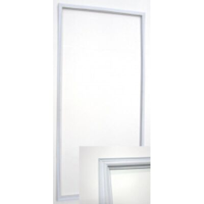 Junta De Puerta 1800mm Para Frigorífico Indesit C00141327 Junta De Puerta 1800mm Para Frigorífico Indesit C00141327