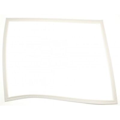 Panel de cajón de congelador Whirlpool - 620 x 512 mm Panel de cajón de congelador Whirlpool - 620 x 512 mm