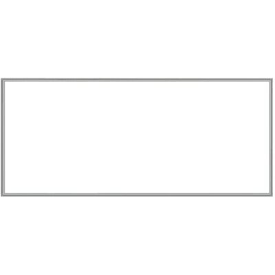 Whirlpool - Sello De Puerta - C00385698 - 8058331856980 Whirlpool - Sello De Puerta - C00385698 - 8058331856980