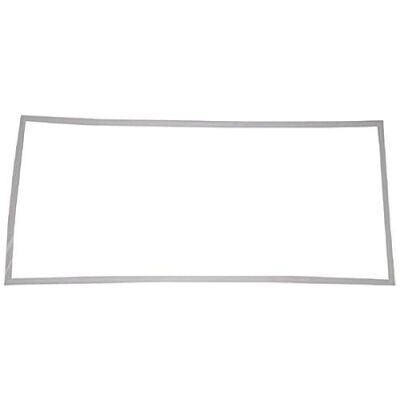Hotpoint Whirlpool C00296084 Junta de puerta de frigorífico blanca - Repuesto para frigoríficos Hotpoint Whirlpool C00296084 Junta de puerta de frigorífico blanca - Repuesto para frigoríficos