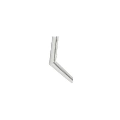 Junta De Puerta De Frigorífico Original Frigorífico, Congelador 00248282, 248282 Bosch Junta De Puerta De Frigorífico Original Frigorífico, Congelador 00248282, 248282 Bosch