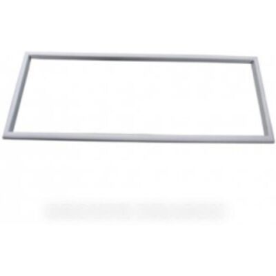 Whirlpool - Junta Magnética De Puerta Para Frigorífico 481246688695 Whirlpool - Junta Magnética De Puerta Para Frigorífico 481246688695