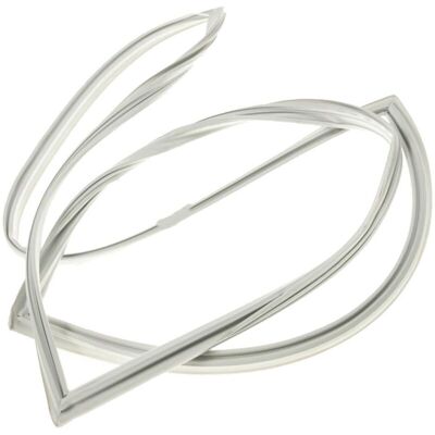 Haier - Junta De Puerta Del Frigorífico 0060823986, 49053785 Haier - Junta De Puerta Del Frigorífico 0060823986, 49053785