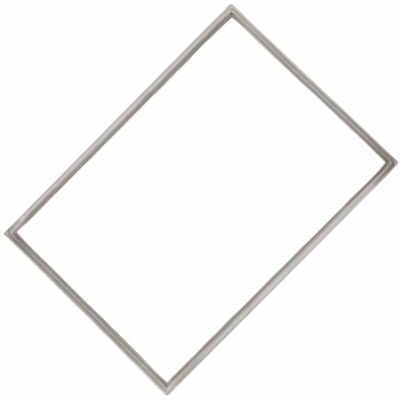 HAIER 0060810242, 49046202 - Guarnición de puerta para congelador HAIER 0060810242, 49046202 - Guarnición de puerta para congelador