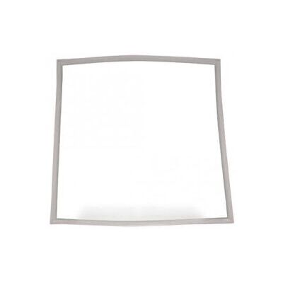 Whirlpool Junta Magnética 554x371 Para Frigorífico Indesit C00115571 Whirlpool Junta Magnética 554x371 Para Frigorífico Indesit C00115571