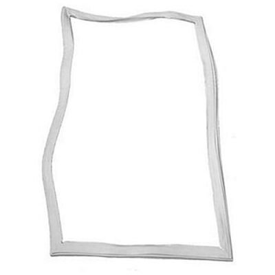 Junta magnética Whirlpool para congelador - 1300mm x 570mm Junta magnética Whirlpool para congelador - 1300mm x 570mm