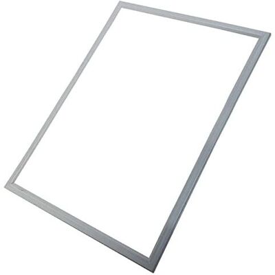 Whirlpool - Junta Magnética Para Frigorífico - Congelador 481246668942 Whirlpool - Junta Magnética Para Frigorífico - Congelador 481246668942