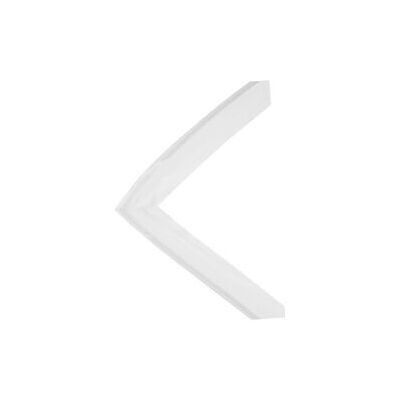 Junta Puerta Original C00522311 Whirlpool Junta Puerta Original C00522311 Whirlpool