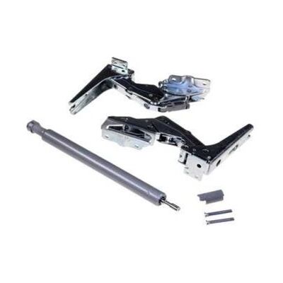 Liebherr KIT VERIN Bisagras para Refrigerador - Pieza de Refrigerador Liebherr KIT VERIN Bisagras para Refrigerador - Pieza de Refrigerador