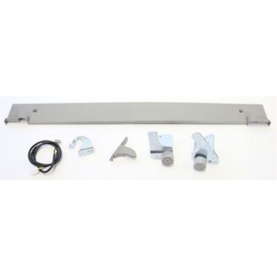 Whirlpool 488000495376 - Kit de Inversión de Puerta Whirlpool 488000495376 - Kit de Inversión de Puerta