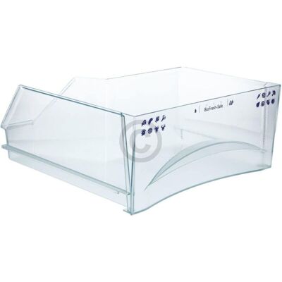 Liebherr - 9791270 Biofreshsafe Cajón Inferior Para Frigorífico Liebherr - 9791270 Biofreshsafe Cajón Inferior Para Frigorífico