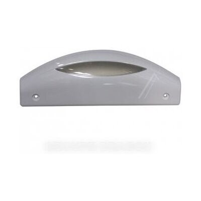 Manija De Puerta Para Frigorífico Whirlpool Manija De Puerta Para Frigorífico Whirlpool