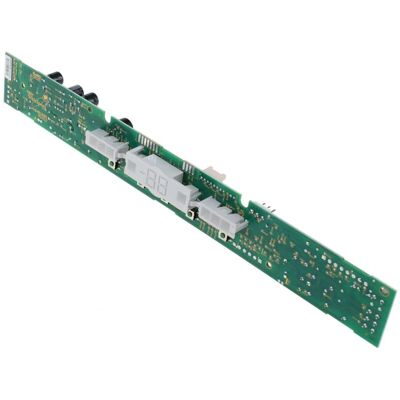 Whirlpool C00637523 - módulo de control Whirlpool C00637523 - módulo de control