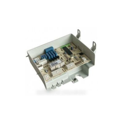 Hotpoint Whirlpool Módulo - 481221778213 Hotpoint Whirlpool Módulo - 481221778213