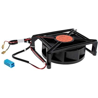 Motor Ventilador Frigorifico Indesit C00301746 Motor Ventilador Frigorifico Indesit C00301746