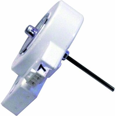 Motor de ventilador de frigorífico Samsung DA3100020E Motor de ventilador de frigorífico Samsung DA3100020E