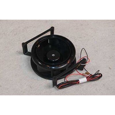 Motor de ventilación de frigorífico Indesit - 482000023346 Motor de ventilación de frigorífico Indesit - 482000023346