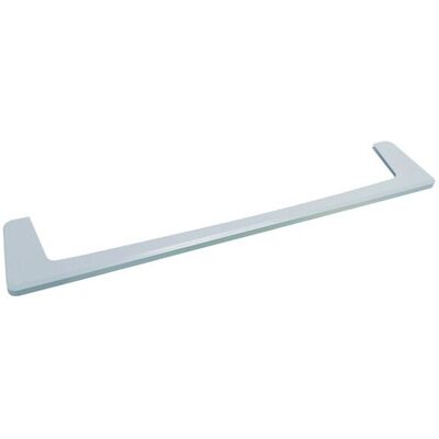 Indesit - C00114787 - Perfil de estante para frigorífico Indesit - C00114787 - Perfil de estante para frigorífico