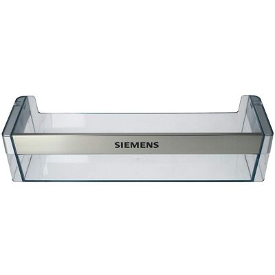 Botellero Para Frigorífico Siemens 704703 / 00704703 Botellero Para Frigorífico Siemens 704703 / 00704703