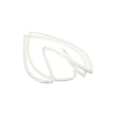 Junta Puerta Original 481010408470 Whirlpool Junta Puerta Original 481010408470 Whirlpool
