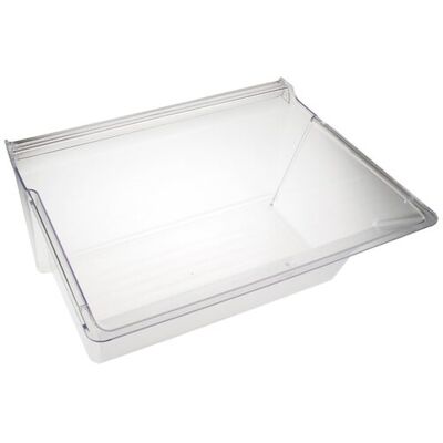 Whirlpool - Cajón De Verduras - 481241828365 - 8015250476354 Whirlpool - Cajón De Verduras - 481241828365 - 8015250476354
