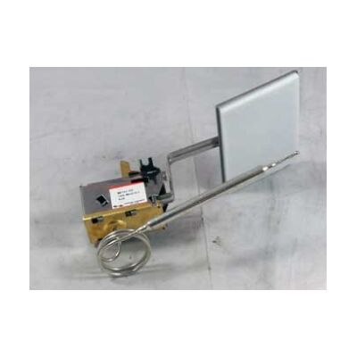 Hotpoint Ariston - Tablero Termostato Para Frigorífico, Congelador Ariston C00095873 Hotpoint Ariston - Tablero Termostato Para Frigorífico, Congelador Ariston C00095873
