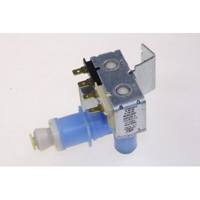 Whirlpool - Electroválvula Para Frigorífico 481010413237 Whirlpool - Electroválvula Para Frigorífico 481010413237