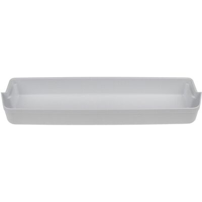 Whirlpool - Estante Para Puerta - 481241828582 - 8058331276757 Whirlpool - Estante Para Puerta - 481241828582 - 8058331276757