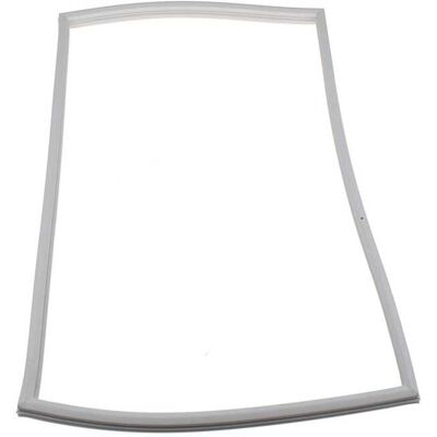 Dometic - Sello De Puerta Nevera Rc1600 - 2954772 - 292261300 - Dometic - Sello De Puerta Nevera Rc1600 - 2954772 - 292261300 -