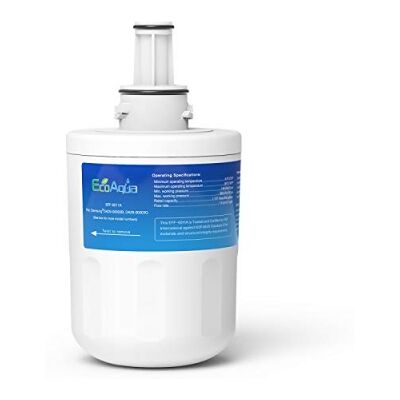 EcoAqua - EFF-6011A - Samsung DA29-00003G EcoAqua - EFF-6011A - Samsung DA29-00003G