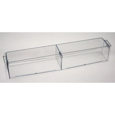 Botellero De Puerta Para Frigorífico Siemens 705943 Botellero De Puerta Para Frigorífico Siemens 705943