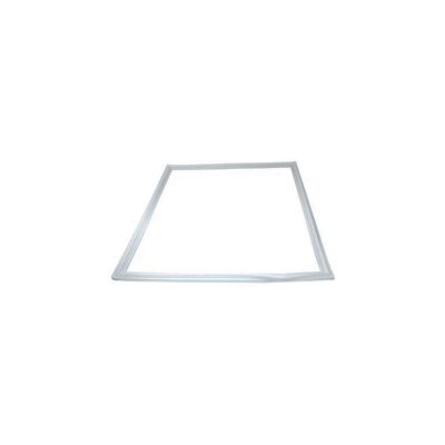 Whirlpool - Sello Magnético De Congelador Para Frigorífico 481246818065 Whirlpool - Sello Magnético De Congelador Para Frigorífico 481246818065