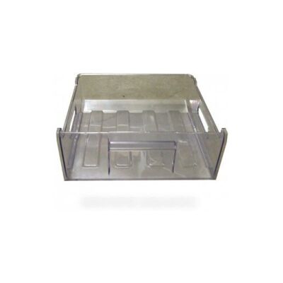 WHIRLPOOL 481241868425 WHIRLPOOL 481241868425