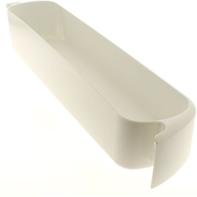 Arthur Martin - Portabottiglie 49,5cm 205929201/7 - Fridge Bottle Holder Arthur Martin - Portabottiglie 49,5cm 205929201/7 - Fridge Bottle Holder