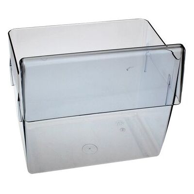 AEG Modelo 2247067248 - Cajón de verduras AEG Modelo 2247067248 - Cajón de verduras