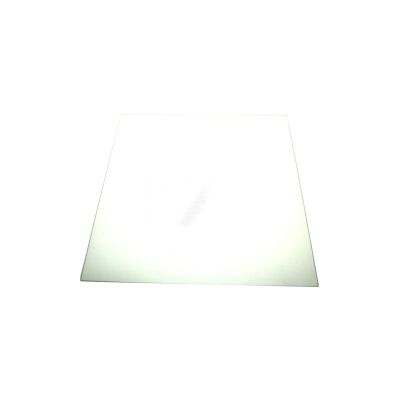 Liebherr - Sos Accesorio Botellero De Cristal De Seguridad 39,4x35,6cm 394x356 Mm Frigorífico, Congelador 7271838 Liebherr - Sos Accesorio Botellero De Cristal De Seguridad 39,4x35,6cm 394x356 Mm Frigorífico, Congelador 7271838