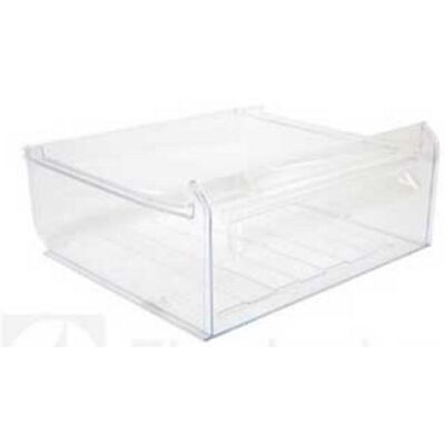 Electrolux Modelo 2247137124 Cajón de congelador - Parte de frigorífico y congelador Electrolux Modelo 2247137124 Cajón de congelador - Parte de frigorífico y congelador