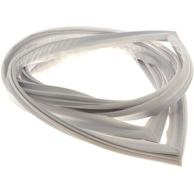 HOTPOINT ARISTON Junta De La Puerta Del Frigorífico C00117019 - Frigorífico HOTPOINT ARISTON Junta De La Puerta Del Frigorífico C00117019 - Frigorífico