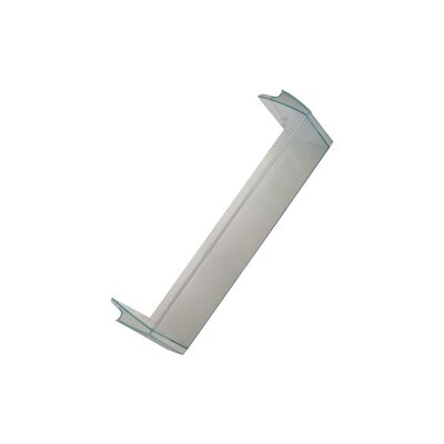 Liebherr - Botellero Portabotellas 495x117x120 Mm Para Frigorífico, Congelador 7424309 Caple Liebherr - Botellero Portabotellas 495x117x120 Mm Para Frigorífico, Congelador 7424309 Caple