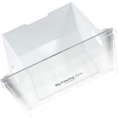 LG - Cassetto congelatore - Frigorifero, congelatore - Accessory LG - Cassetto congelatore - Frigorifero, congelatore - Accessory