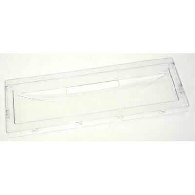Puerta de congelador original Ariston C00278737 - Para refrigerador y congelador Puerta de congelador original Ariston C00278737 - Para refrigerador y congelador
